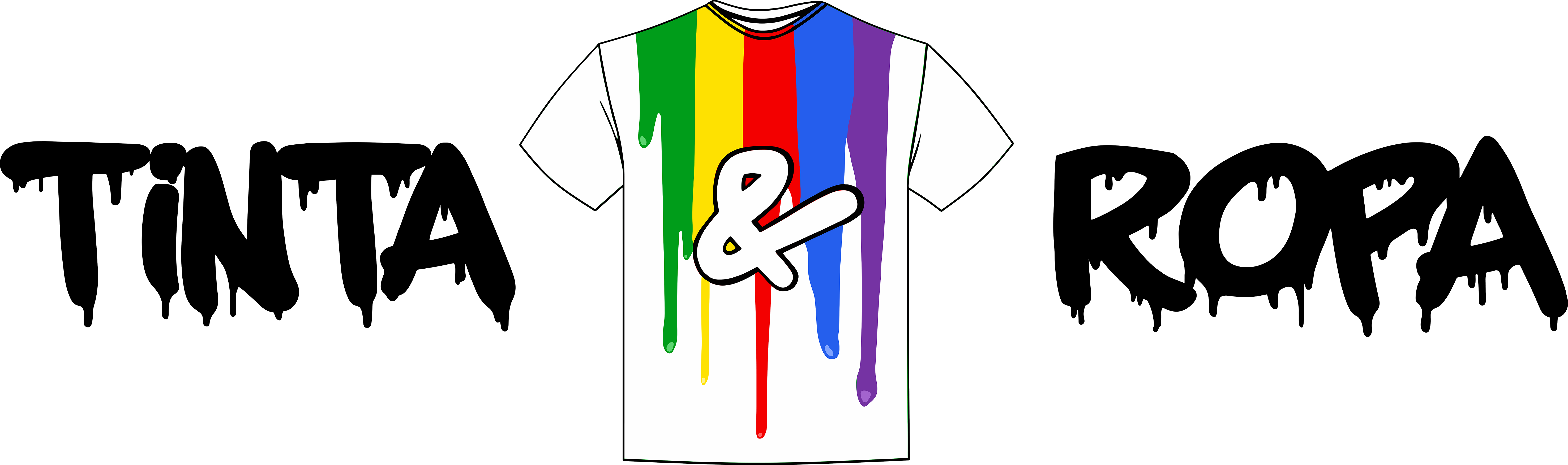 Tinta&Ropa